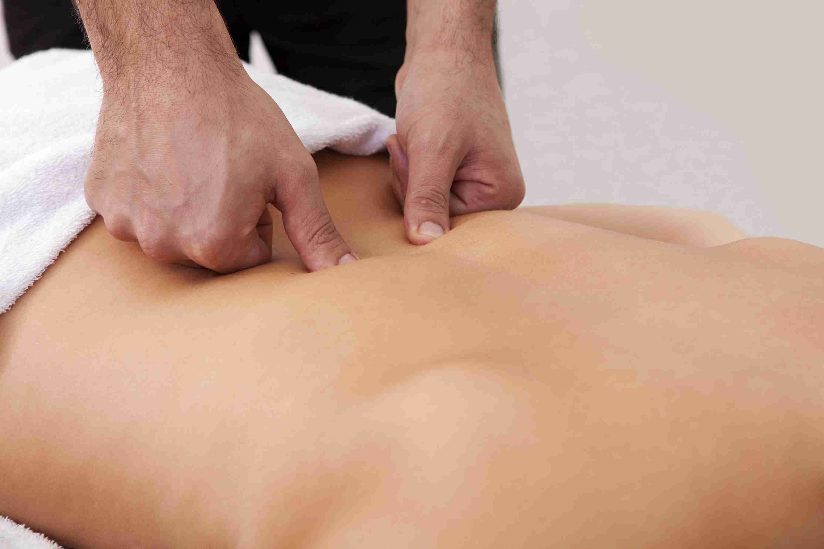 Sogut, Sonja Gutmann, Vinelz Sogut, Sonja Gutmann, Vinelz Massage Vinelz, Praxis SOGUT,  Shiatsu, Fussreflex, Lymphdrainage, Berner Seeland, Ins, Erlach, Lüscherz, Gals, Täuffelen, Seeland